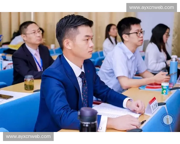 雷恩青训评估五维度全法第一,学术完成度成指标 雷恩青训评估五维度全法第一,学术完成度成指标