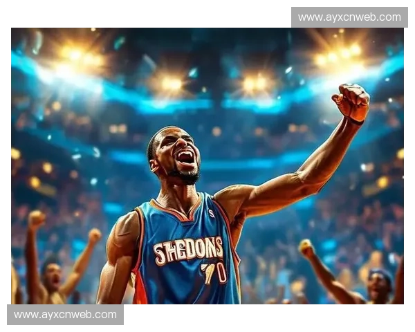 掘金主场迎战尼克斯，看好主胜大分