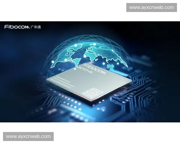 当前阶段高性能散热方案落地 保证集成终端在高强度作业下的稳定