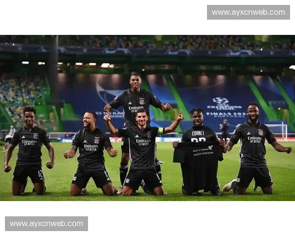 里昂3-1战胜克莱蒙，拉卡泽特梅开二度