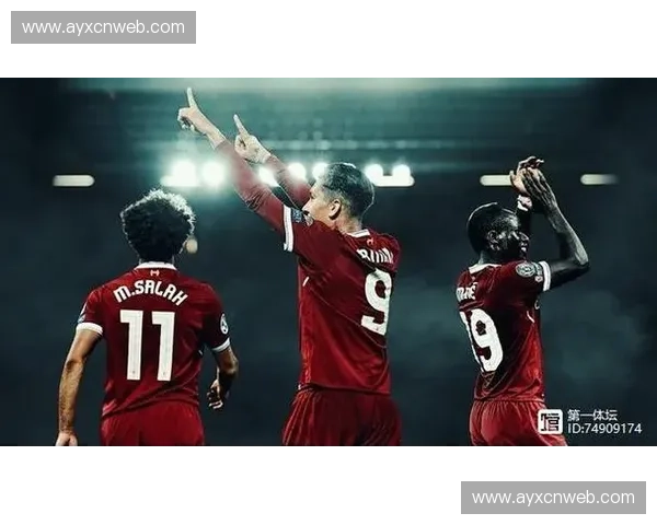 王子公园球场灯光系统升级：为欧冠夜赛提供更好视觉效果