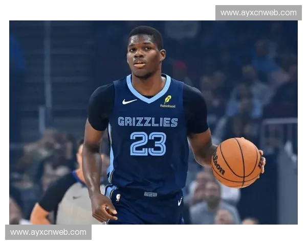 黄蜂豪取九连胜创队史纪录，克努佩尔连续两周领跑新秀榜