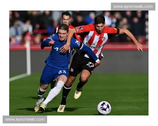 阿森纳1-1战平布伦特福德，马杜埃凯头球破门难救主