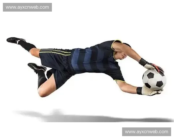 门将技术革命：现代守门员参与进攻的新角色定位