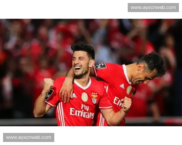 马德里竞技主场迎战布鲁日，西蒙尼强调防守稳定性