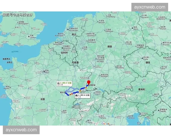 瑞士国家联赛（NL）季后赛，苏黎世狮队卫冕成功