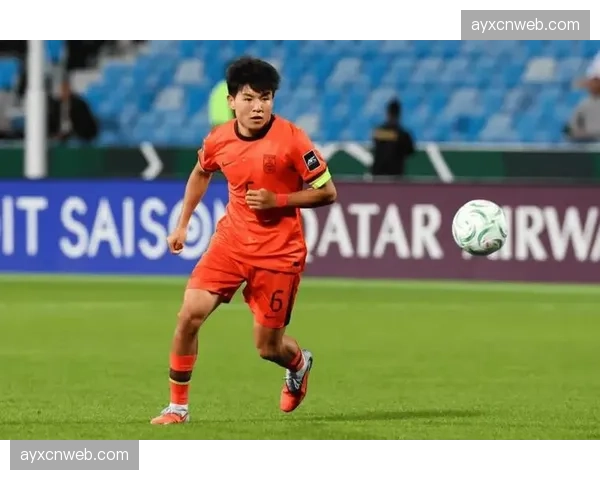 青年赛事转播权开发：英超U21联赛的流媒体直播尝试与商业潜力评估