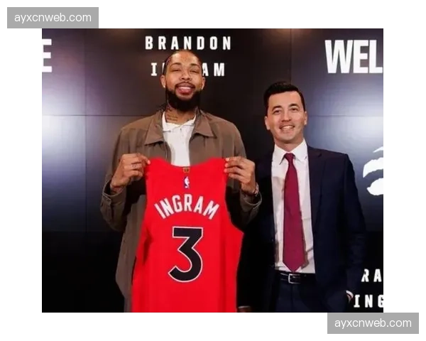 运动饮料品牌成为NBA官方合作伙伴，签约金额达数亿美元