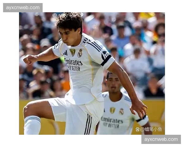 马洛卡1-1战平瓦伦西亚，德米凯利斯执教前5场拿10分