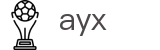 ayx - 爱游戏·体育「中国」官方网站 · ayx.com